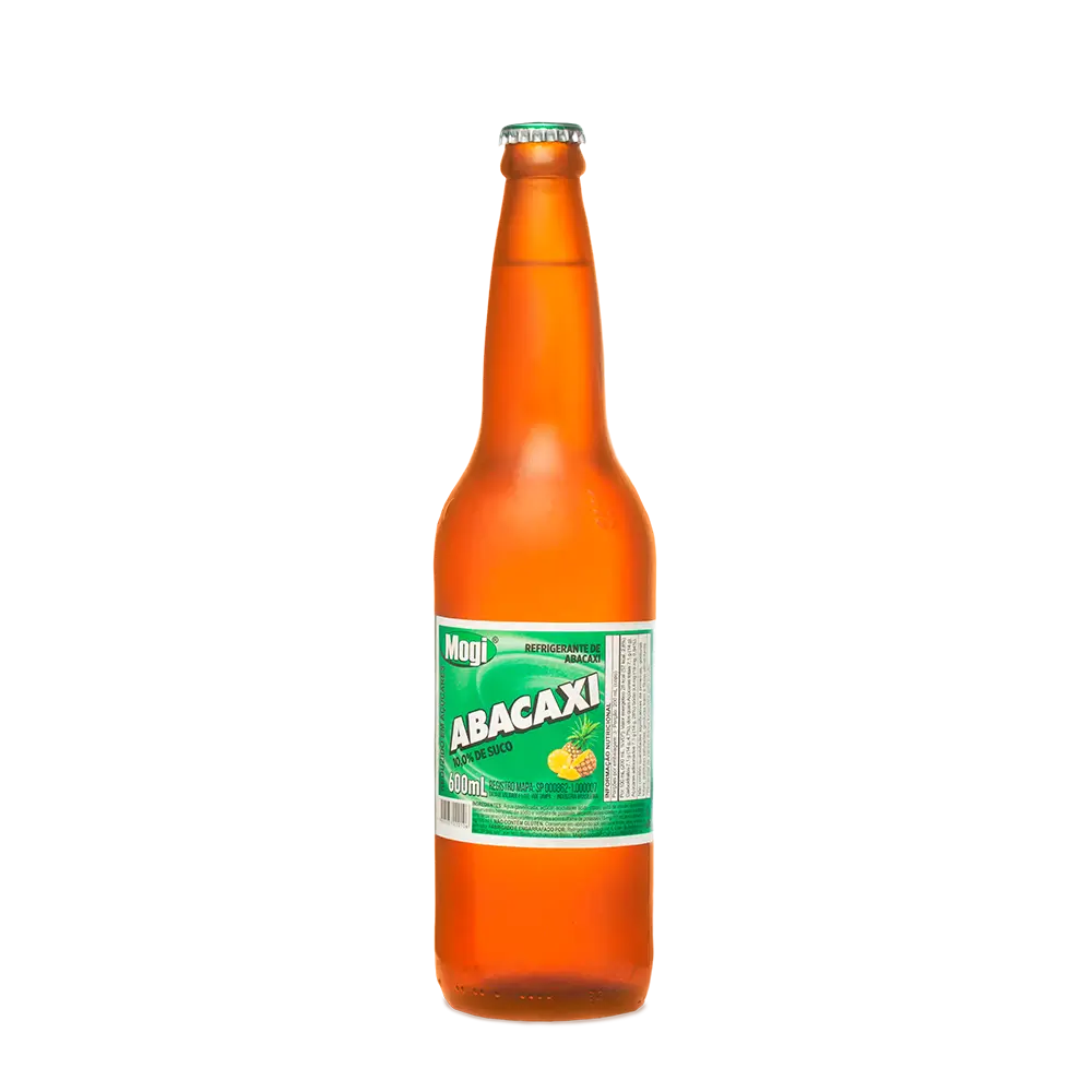 abacaxi-600ml