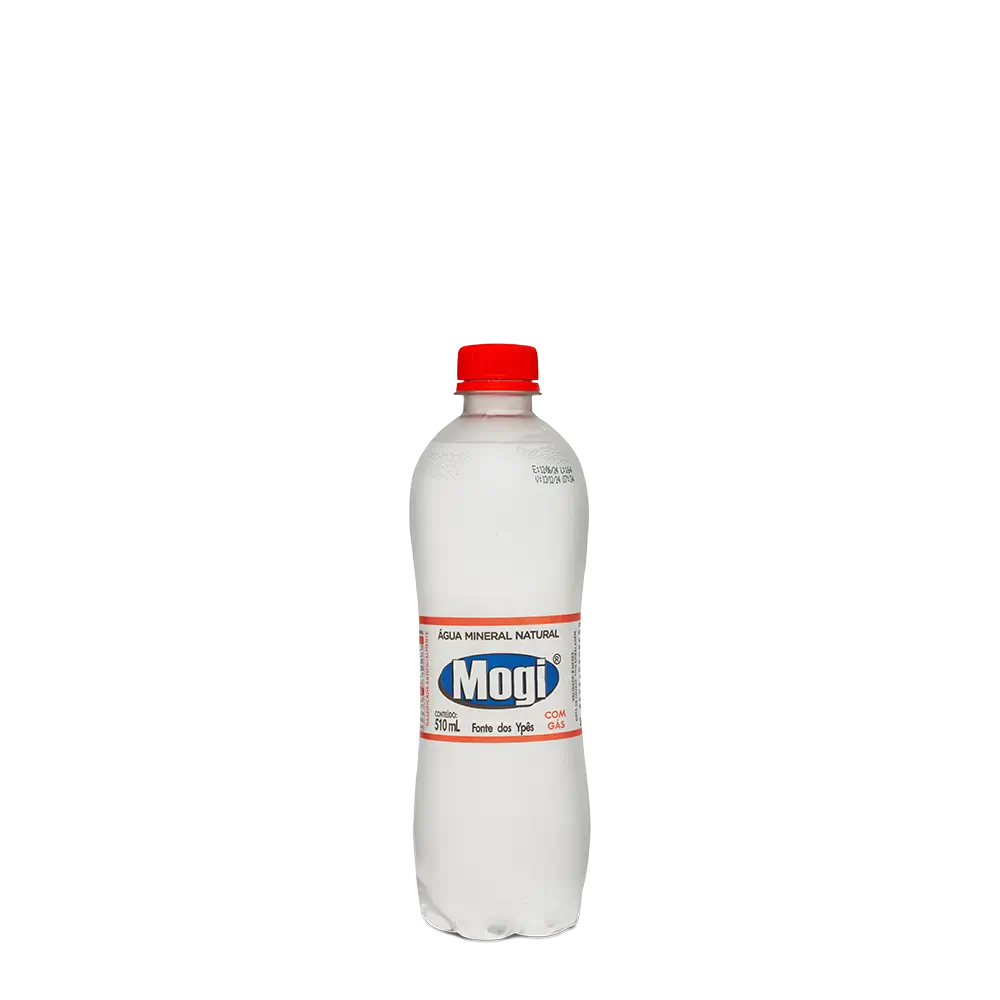 agua-510-ml-gas