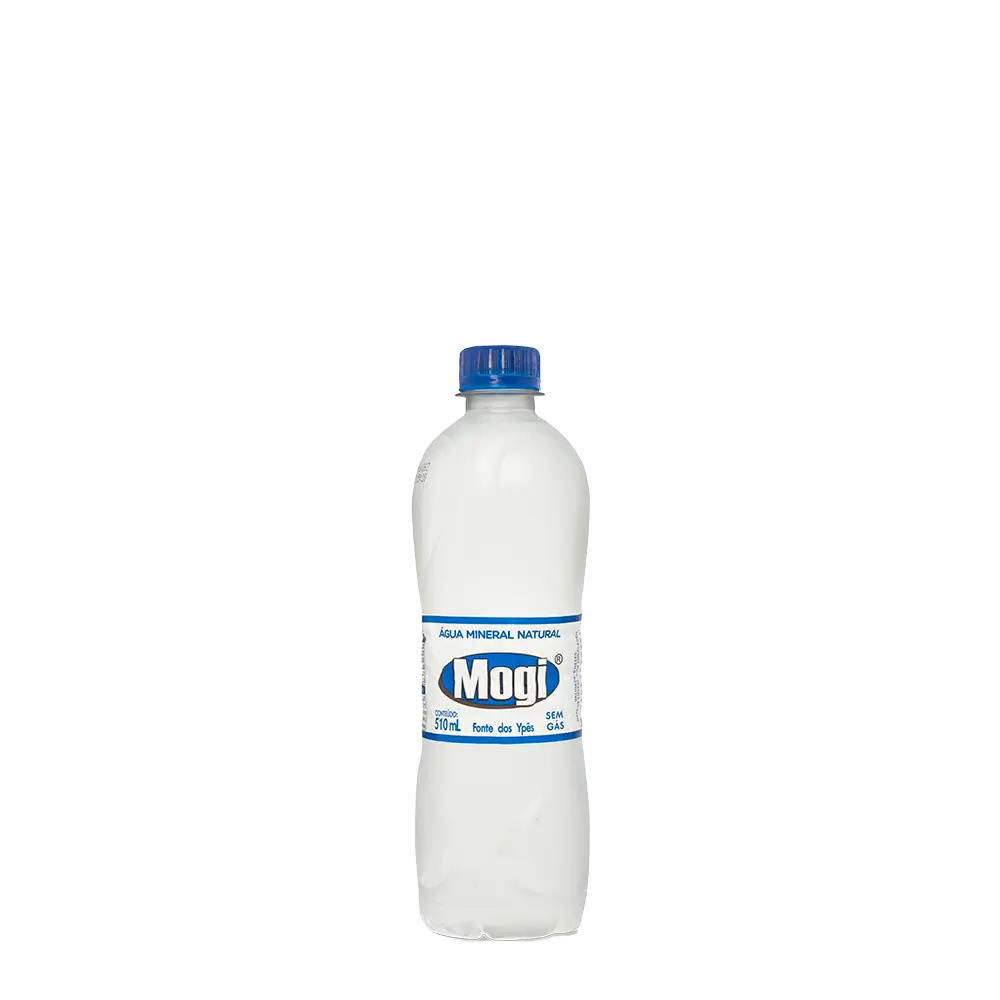 agua-510-ml