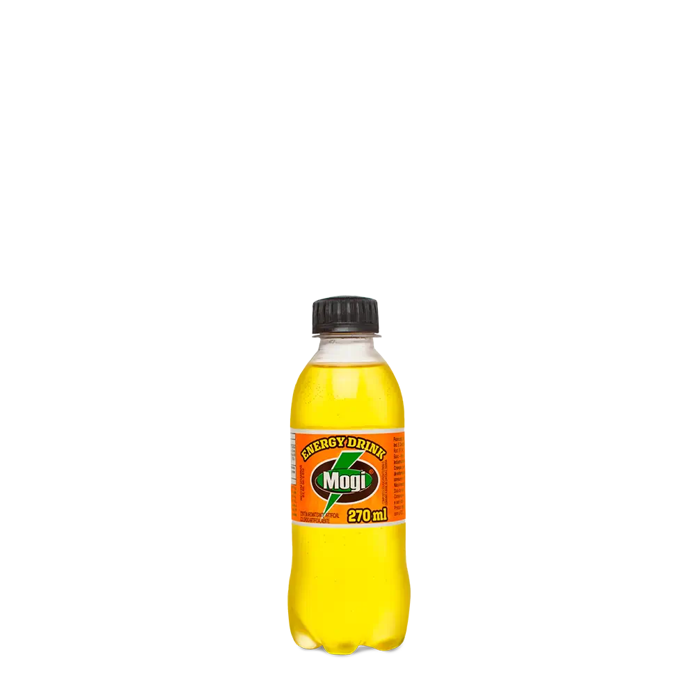 energy-caculinha