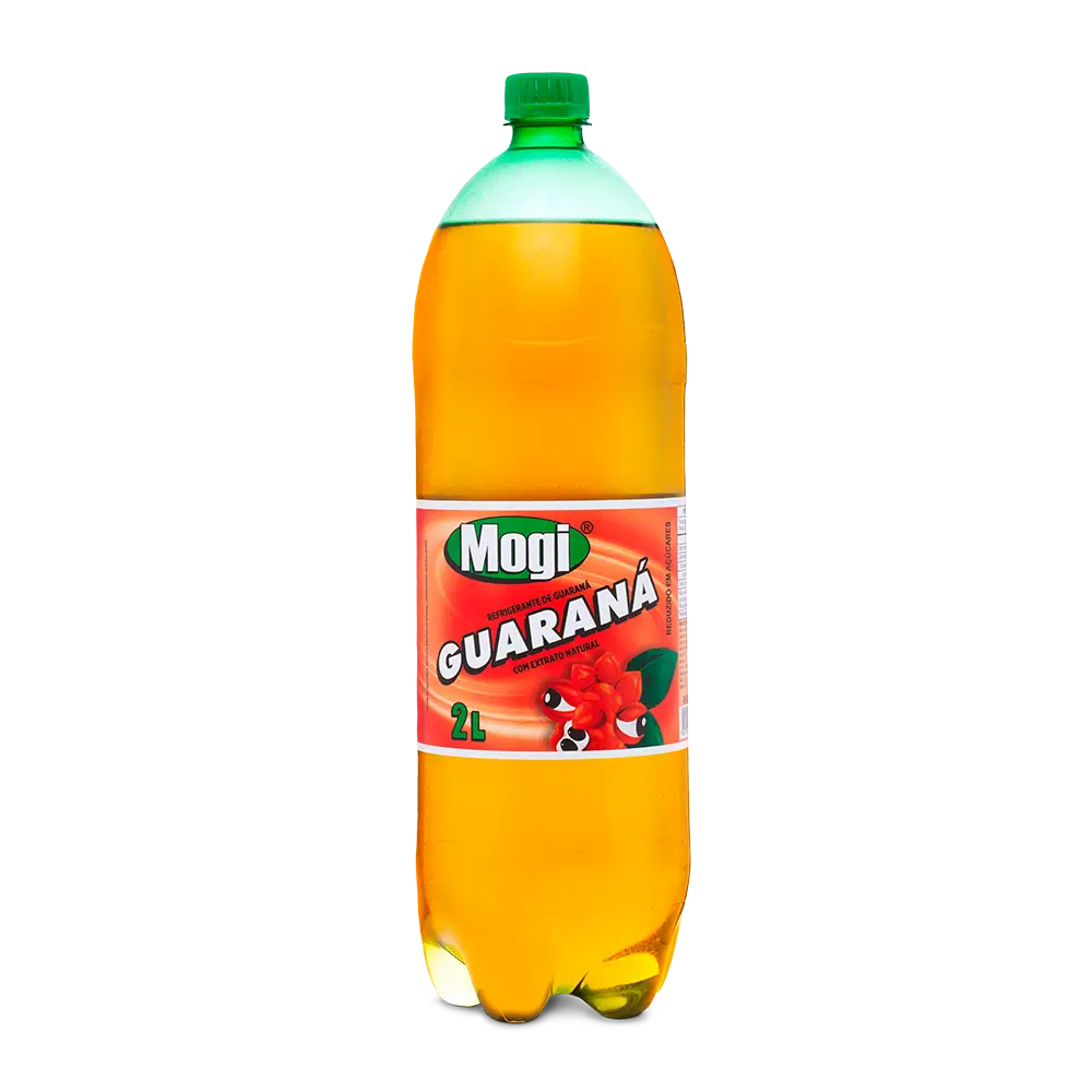 guarana-2l