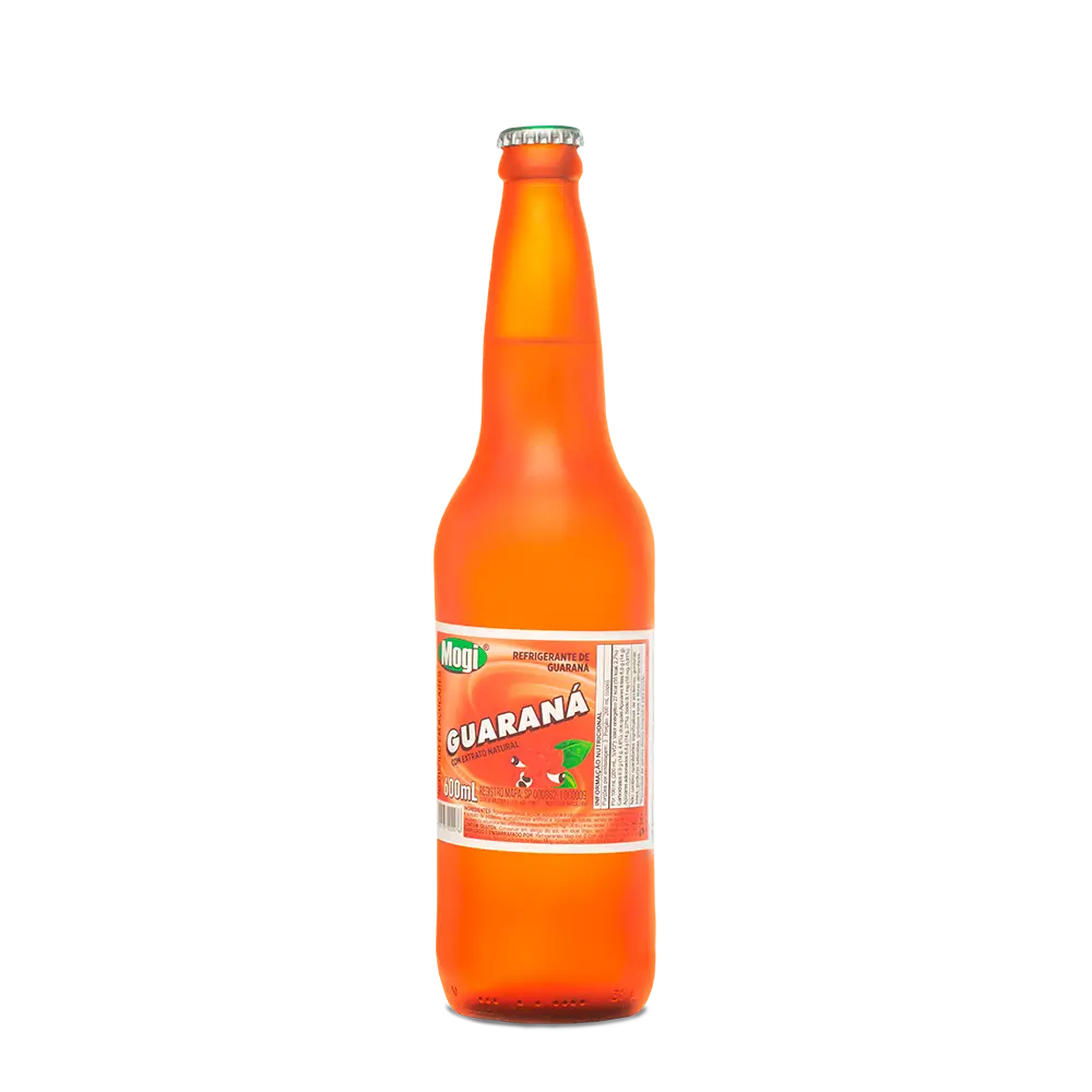 guarana-600ml