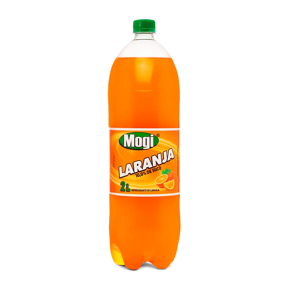 laranja-2l