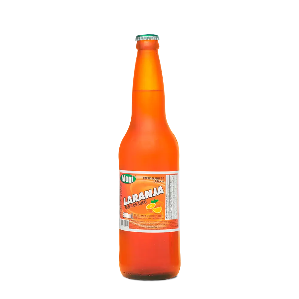 laranja-600ml