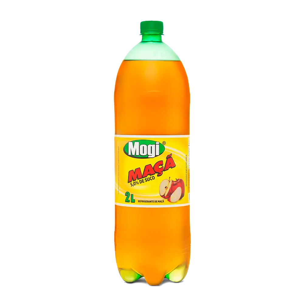 maca-2l