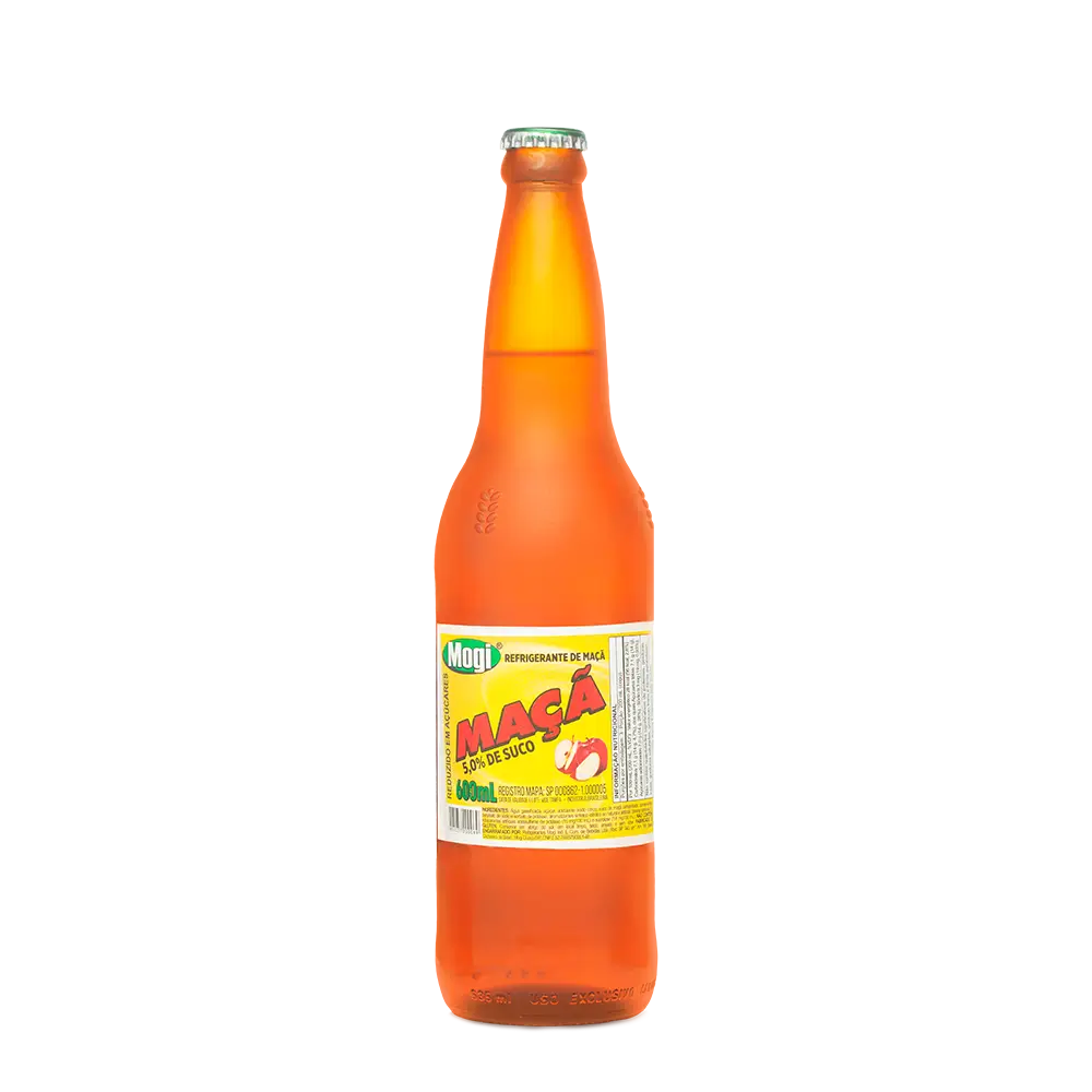 maca-600ml