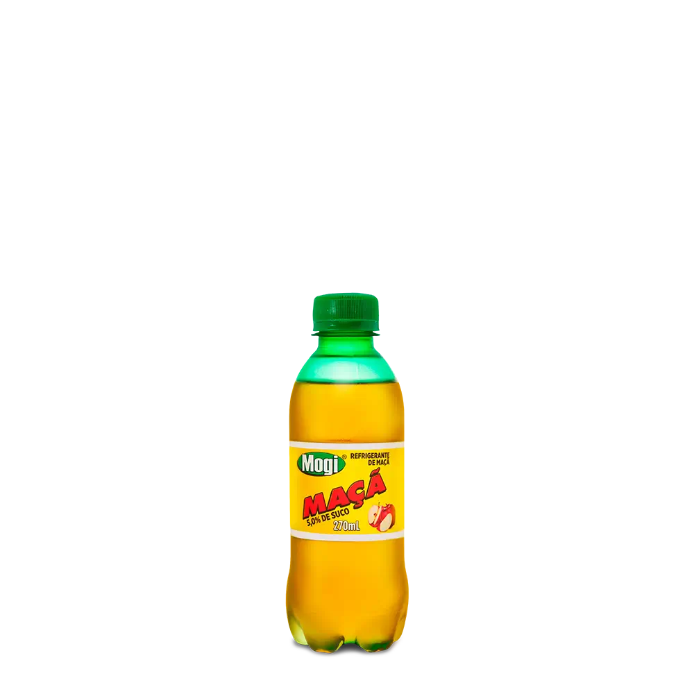 maca-caculinha