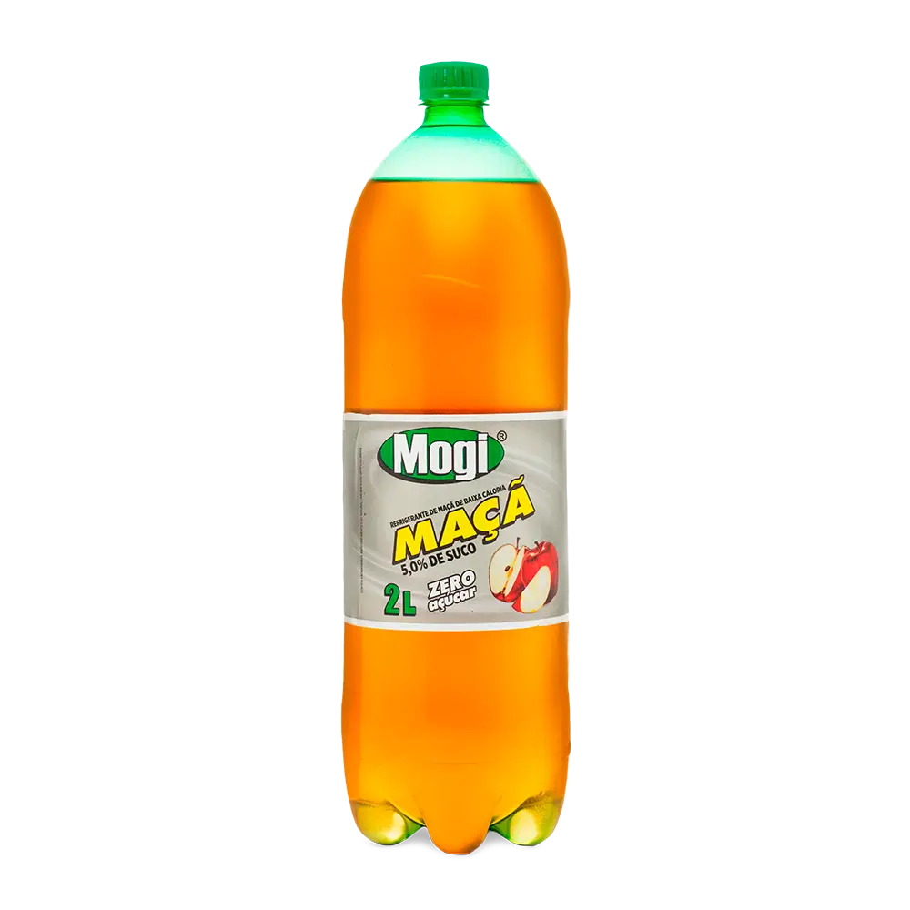 maca-zero