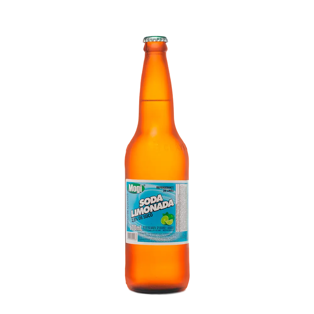 soda-600ml